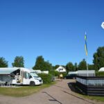 Haverdals Camping - Bild 3