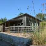 Haverdals Camping - Bild 4