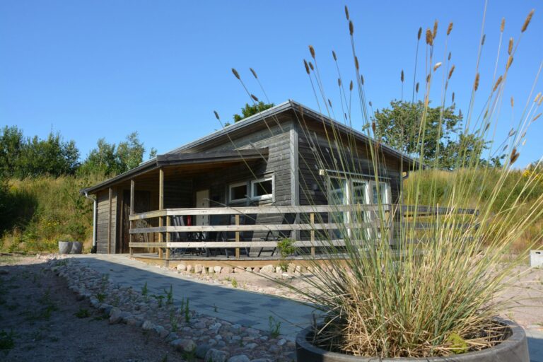 Haverdals Camping - Bild 4