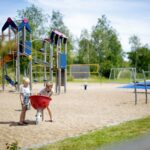 Haverdals Camping - Bild 5