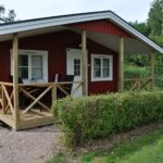 Haverdals Camping - Bild 6