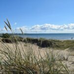 Haverdals Camping - Bild 7