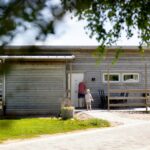 Haverdals Camping - Bild 8