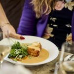 Henne Strand Resort - Bild 10