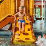 Henne Strand Resort - Bild 11