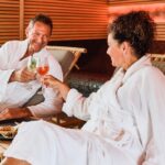 Henne Strand Resort - Bild 12