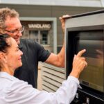 Henne Strand Resort - Bild 13