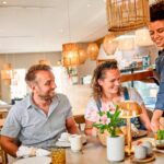 Henne Strand Resort - Bild 14