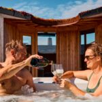 Henne Strand Resort - Bild 15