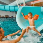 Henne Strand Resort - Bild 16