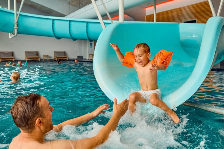 Henne Strand Resort - Bild 16