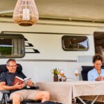 Henne Strand Resort - Bild 17