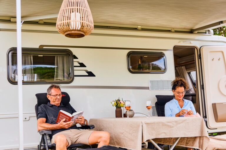 Henne Strand Resort - Bild 17