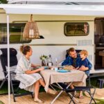 Henne Strand Resort - Bild 18