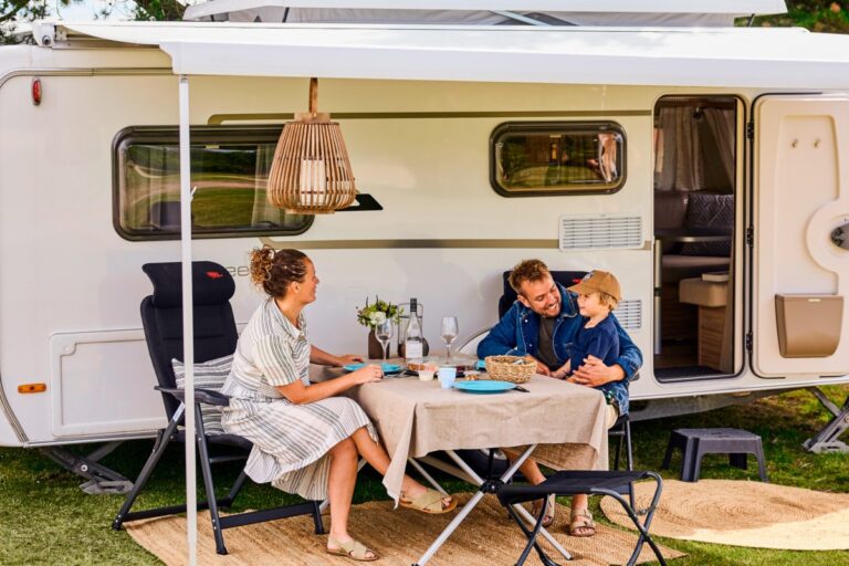 Henne Strand Resort - Bild 18