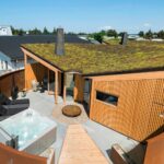 Henne Strand Resort - Bild 19