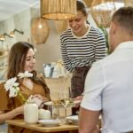 Henne Strand Resort - Bild 2