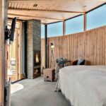 Henne Strand Resort - Bild 20