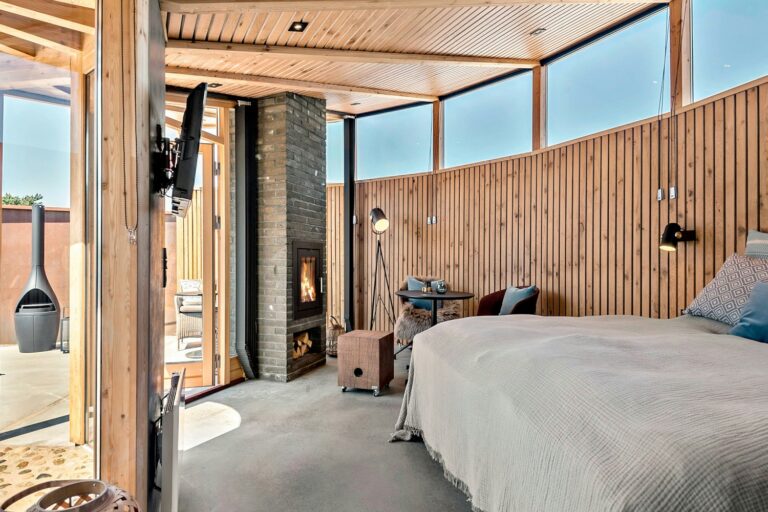 Henne Strand Resort - Bild 20