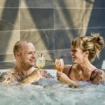 Henne Strand Resort - Bild 3