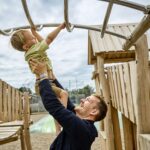 Henne Strand Resort - Bild 4