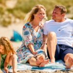 Henne Strand Resort - Bild 5