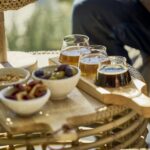 Henne Strand Resort - Bild 6