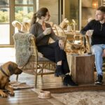 Henne Strand Resort - Bild 8