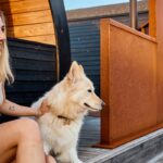 Henne Strand Resort - Bild 9