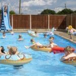 Hestehaven Camping - Bild 3 Hestehaven Camping - Bild 3