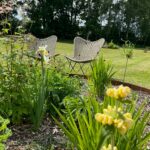 Hestehaven Camping - Bild 5 Hestehaven Camping - Bild 5