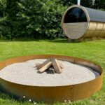 Hestehaven Camping - Bild 6 Hestehaven Camping - Bild 6