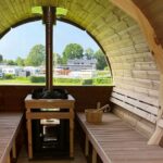 Hestehaven Camping - Bild 7 Hestehaven Camping - Bild 7