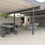 Hestehaven Camping - Bild 8 Hestehaven Camping - Bild 8