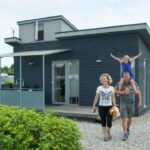 Hestehaven Camping - Bild 9 Hestehaven Camping - Bild 9