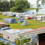 Hjälmargården & Läppecamping - Bild 10