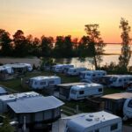 Hjälmargården & Läppecamping - Bild 11