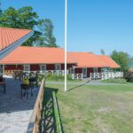 Hjälmargården & Läppecamping - Bild 12