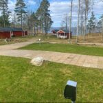 Hjälmargården & Läppecamping - Bild 13