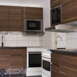 Hjälmargården & Läppecamping - Bild 14