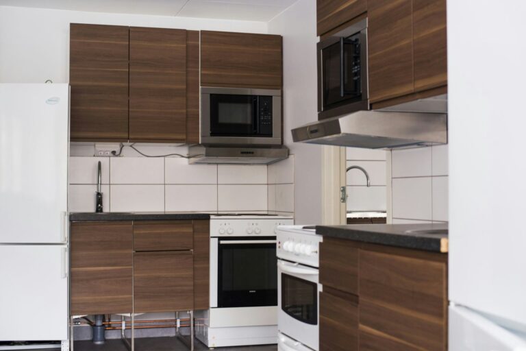 Hjälmargården & Läppecamping - Bild 14