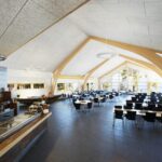 Hjälmargården & Läppecamping - Bild 15