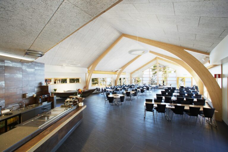 Hjälmargården & Läppecamping - Bild 15