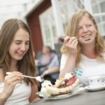 Hjälmargården & Läppecamping - Bild 17