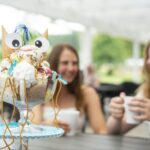 Hjälmargården & Läppecamping - Bild 18