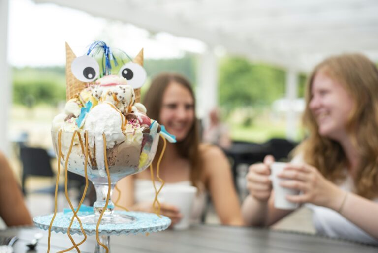 Hjälmargården & Läppecamping - Bild 18