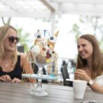 Hjälmargården & Läppecamping - Bild 19