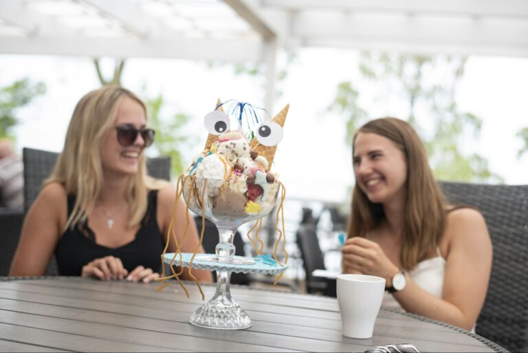 Hjälmargården & Läppecamping - Bild 19