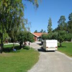 Hjälmargården & Läppecamping - Bild 3