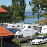 Hjälmargården & Läppecamping - Bild 4